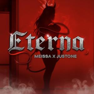 ETERNO (feat. JustOne) (Explicit)