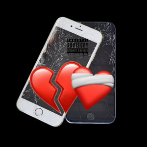 Não Ligo Pra Você (Explicit)