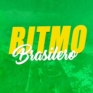 Ritmo Brasilero (Remix)