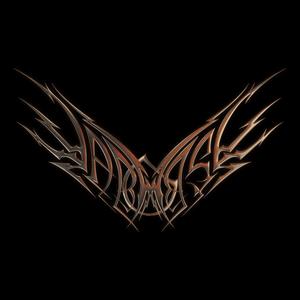 Distortion Madness (feat. Niemand HZD) (Out on Scuderia Rec.)