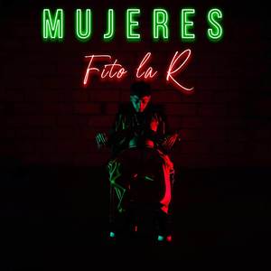 Mujeres (Explicit)
