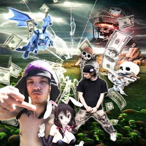 klash of klan (feat. mulagetmula) (Explicit)