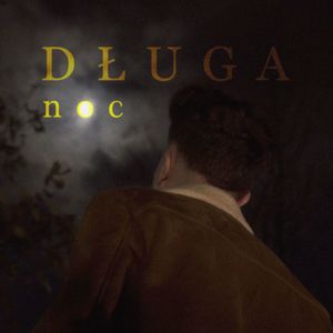 długa noc