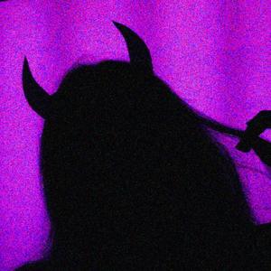 SPECIAL HOE (feat. Eterdrink) (Explicit)