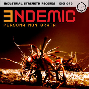 Endemic