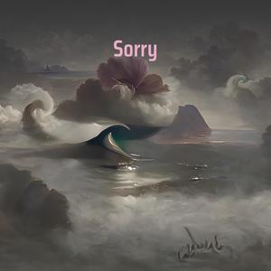 Sorry (Remastered 2023)