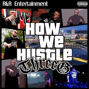 How We Hustle (Explicit)