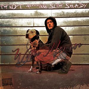 Intro (Radio Edit|Explicit)