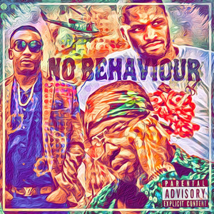 No Behaviour (Explicit)