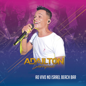 Ao Vivo no Israel Beach Bar (Explicit)