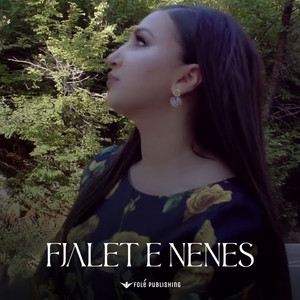 Fjalet E Nenes