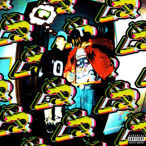 Vínculo afectivo (Explicit)