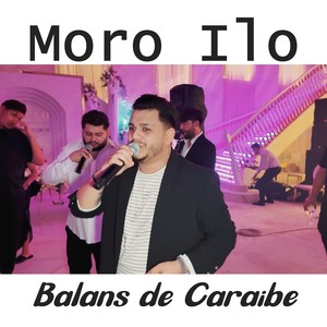 Balans de Caraibe (Live)