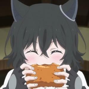 nyaa (feat. bloodsekai & yuki) (Explicit)