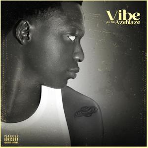 Gangstar (feat. iceking)