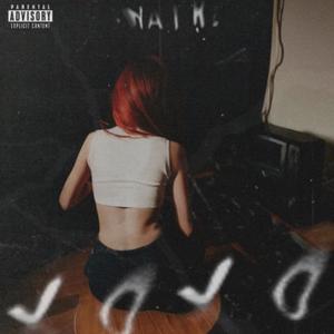 XOXO (LVNAE Remix|Explicit)