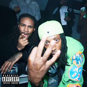 Keep It P (Explicit)