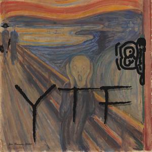 Mad Pride (#CSX) (Explicit)