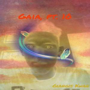 Gaia, Pt.10