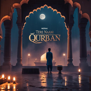 Tere Naam Qurban