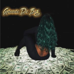 Gimmie da bag (Explicit)