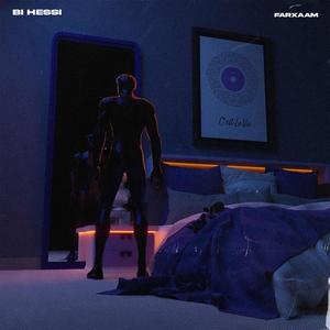 Bi Hessi (Explicit)
