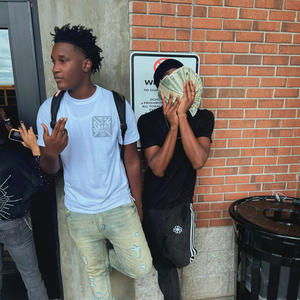 trynafuxk2 (Explicit)