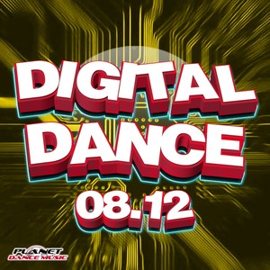 Somebody To Love (Extended Mix)