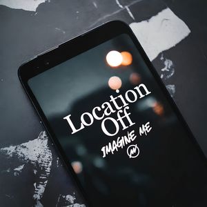 Location Off
