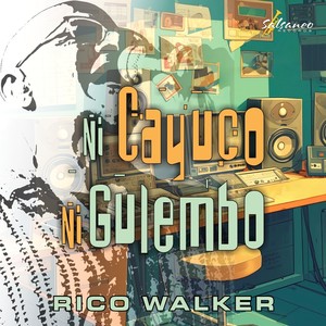 Ni Cayuco Ni Gulembo
