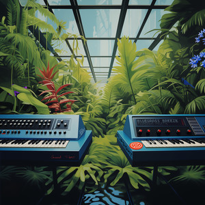 When You Find (Original Mix)