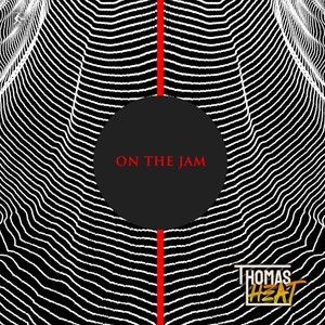 On the Jam (Original Mix)