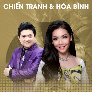 Chiến tranh & Hòa bình (ASIA 29)