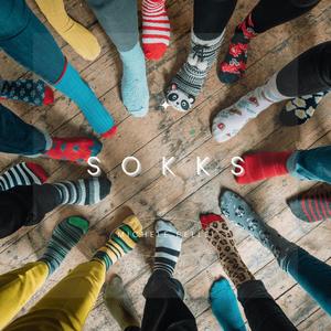 Sokks