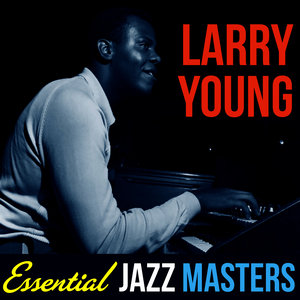 Essential Jazz Masters