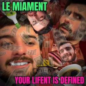 Your Lifent is Defined (Explicit)