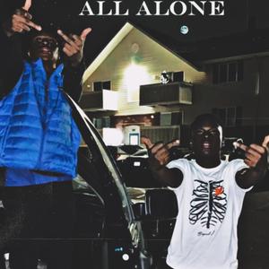 Raised diffrent (feat. Teedo) (Explicit)