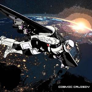 Event Horizon(feat. Adam Busch, Alex Seizovic, Nonjuror, Normal Type, Sam Dorfman & S.O.J.)