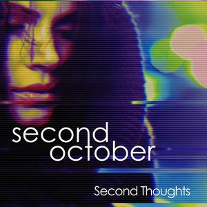 Second Thoughts (feat. KTG)