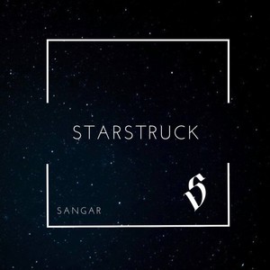 STARSTRUCK (Sangar's mix)