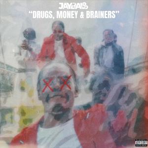 *****, Money & Brainers (Explicit)