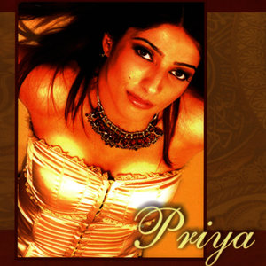 Priya