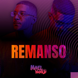 Remanso (Explicit)