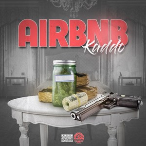 Airbnb (Explicit)