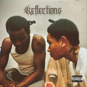 Reflections (Explicit)