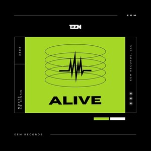 Alive