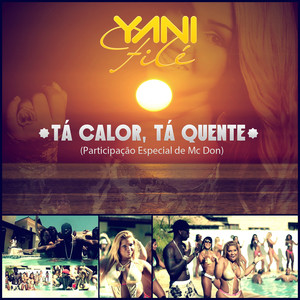 Tá Calor Tá Quente