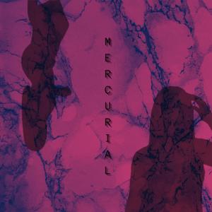 MISSIN' I KNOW (feat. Badman Milly) (Explicit)