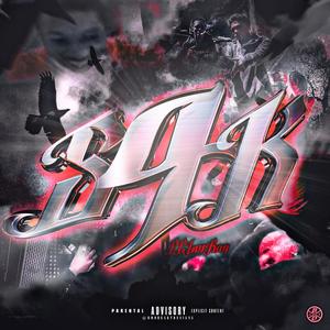 Sweep'n **** (feat. 4EvaSelfMade) (Explicit)