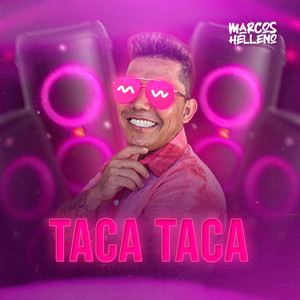 Taca Taca (Explicit)